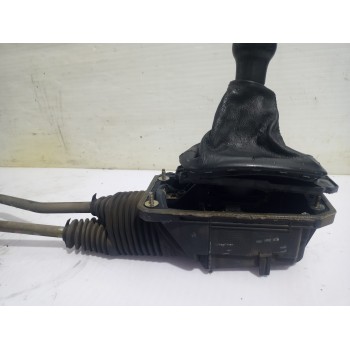 Recambio de palanca de cambios para volkswagen passat berlina (3b3) advance referencia OEM IAM 8D0711055AE  