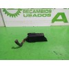 Recambio de caja precalentamiento para volkswagen golf vi (5k1) advance referencia OEM IAM 0281003038  