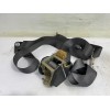 Recambio de cinturon seguridad trasero derecho para renault scenic ii authentique referencia OEM IAM 8200309223  