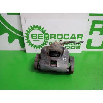 Recambio de pinza de freno delantera izquierda para ford s-max (ca1) 1.8 tdci cat referencia OEM IAM 6G912B302AC  