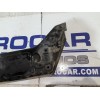 Recambio de puente delantero para volkswagen polo (9n3) 1.4 tdi referencia OEM IAM 6Q0199349  