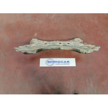 Recambio de puente delantero para toyota avensis berlina (t25) 1.8 16v cat referencia OEM IAM 5120105072  