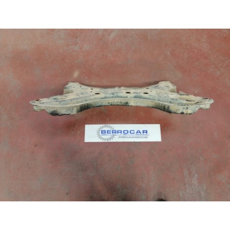 Recambio de puente delantero para toyota avensis berlina (t25) 1.8 16v cat referencia OEM IAM 5120105072  