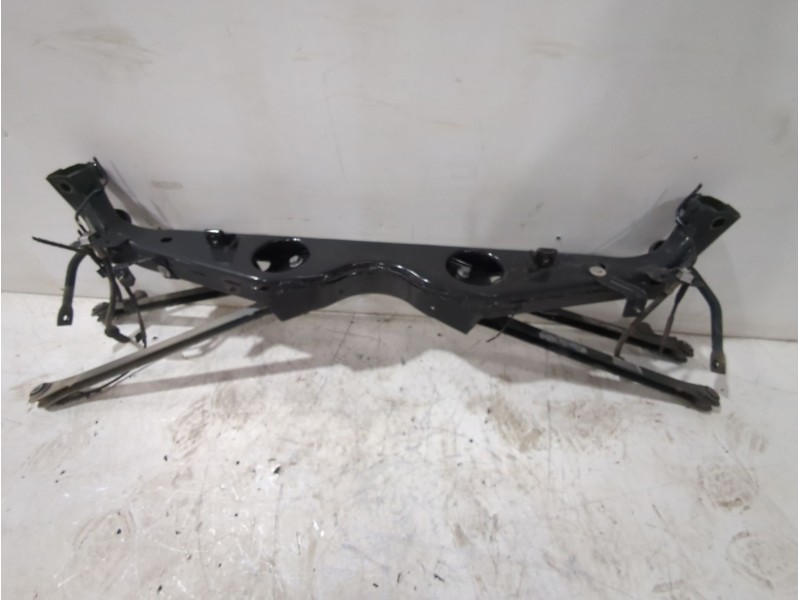 Recambio de puente trasero para mini mini (r56) one referencia OEM IAM 33316772667  