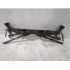 Recambio de puente trasero para mini mini (r56) one referencia OEM IAM 33316772667  