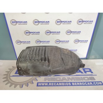Recambio de paso rueda delantero para opel insignia berlina 2.0 16v cdti referencia OEM IAM 13241161  