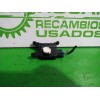 Recambio de motor apertura trampilla para audi a6 berlina (4f2) 2.4 referencia OEM IAM 4F0820511A  