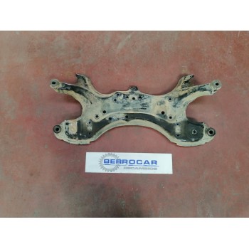 Recambio de puente delantero para toyota avensis berlina (t25) 1.8 16v cat referencia OEM IAM 5120105072  