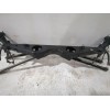 Recambio de puente trasero para mini mini (r56) one referencia OEM IAM 33316772667  