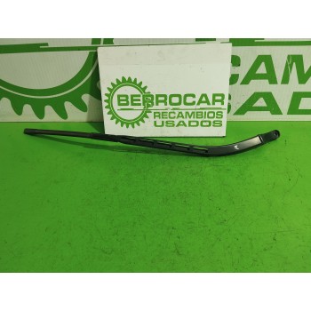 BRAZO LIMPIA DELANTERO DERECHO 745604851 