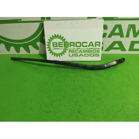 Recambio de brazo limpia delantero derecho para seat altea (5p1) style copa referencia OEM IAM 745604851  