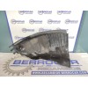 Recambio de paso rueda delantero para opel insignia berlina 2.0 16v cdti referencia OEM IAM 13241161  