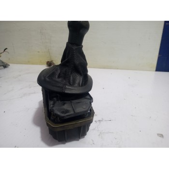 Recambio de palanca de cambios para volkswagen passat berlina (3b3) advance referencia OEM IAM 8D0711055AE  