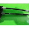 Recambio de palanca de cambios para seat ibiza (6l1) 1.9 sdi referencia OEM IAM 600711049BB  
