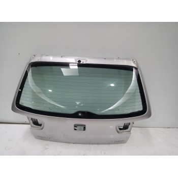 PORTON TRASERO 6K6827025D / CRISTAL DE REGALO 