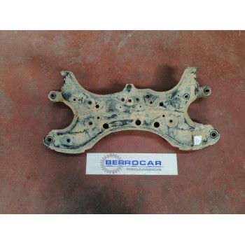 Recambio de puente delantero para toyota avensis berlina (t25) 1.8 16v cat referencia OEM IAM 5120105072  