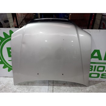 Recambio de capot para honda civic berlina .5 (ma/mb) 1.5 referencia OEM IAM 60100ST3E01ZZ  
