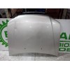 Recambio de capot para honda civic berlina .5 (ma/mb) 1.5 referencia OEM IAM 60100ST3E01ZZ  