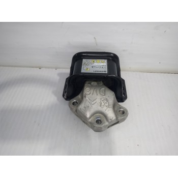 Recambio de soporte motor para peugeot 3008 style referencia OEM IAM 9682026780  