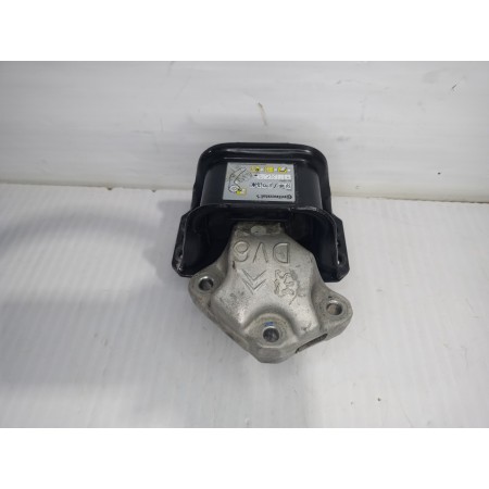 Recambio de soporte motor para peugeot 3008 style referencia OEM IAM 9682026780  