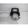 Recambio de soporte motor para peugeot 3008 style referencia OEM IAM 9682026780  