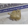 Recambio de deposito expansion para opel zafira a elegance referencia OEM IAM 13183767  