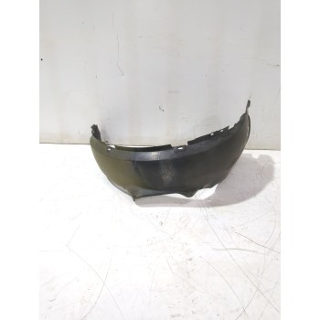 PASO RUEDA DELANTERO IZQUIERDO 6H0809961 