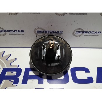 Recambio de servofreno para hyundai getz (tb) 1.5 crdi cat referencia OEM IAM 59110-1C300  