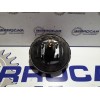 Recambio de servofreno para hyundai getz (tb) 1.5 crdi cat referencia OEM IAM 59110-1C300  