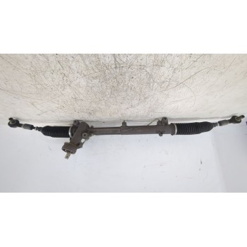 CREMALLERA DIRECCION 8E1422054EX 