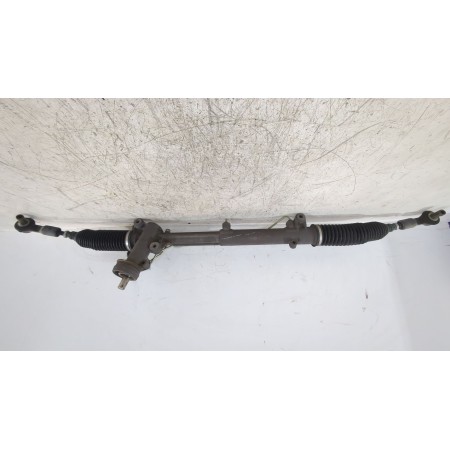 Recambio de cremallera direccion para audi a4 b6 (8e2) 1.9 tdi referencia OEM IAM 8E1422054EX  