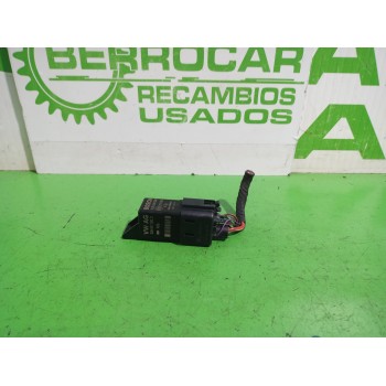 Recambio de caja precalentamiento para volkswagen golf vi (5k1) advance referencia OEM IAM 0281003038  