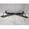 Recambio de puente trasero para mini mini (r56) one referencia OEM IAM 33316772667  
