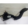 Recambio de pedal acelerador para volkswagen passat berlina (3b3) advance referencia OEM IAM 8D1721523F  