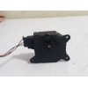 Recambio de motor apertura trampilla para peugeot 207 confort referencia OEM IAM N102069N  