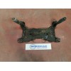 Recambio de puente delantero para mazda 3 berlina (bk) 1.6 cd diesel cat referencia OEM IAM BP4K34800K  