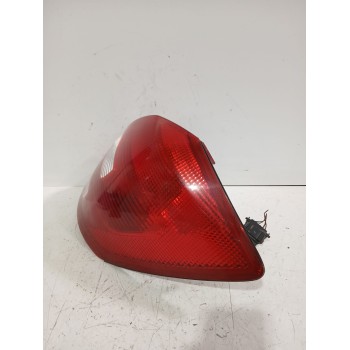 Recambio de piloto trasero derecho para skoda fabia ii combi (545) 1.2 tsi referencia OEM IAM 5J6945112  