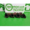 Recambio de colector escape para ford s-max (ca1) 1.8 tdci cat referencia OEM IAM 4M5Q9428AB  