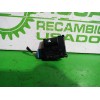 Recambio de motor apertura trampilla para audi a6 berlina (4f2) 2.4 referencia OEM IAM 4F0820511B  