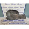 Recambio de paso rueda delantero para opel insignia berlina 2.0 16v cdti referencia OEM IAM 13241160  
