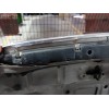Recambio de capot para honda civic berlina .5 (ma/mb) 1.5 referencia OEM IAM 60100ST3E01ZZ  