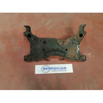Recambio de puente delantero para mazda 3 berlina (bk) 1.6 cd diesel cat referencia OEM IAM BP4K34800K  