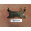 Recambio de puente delantero para mazda 3 berlina (bk) 1.6 cd diesel cat referencia OEM IAM BP4K34800K  
