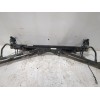 Recambio de puente trasero para mini mini (r56) one referencia OEM IAM 33316772667  