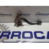 Recambio de pedal embrague para hyundai getz (tb) 1.5 crdi cat referencia OEM IAM 32805-1C011  
