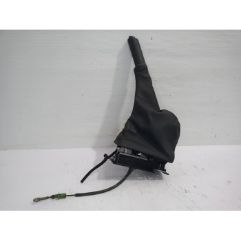 Recambio de palanca freno para renault trafic furgón l1h1 2,7t referencia OEM IAM 361352580R  