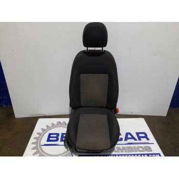 ASIENTO DELANTERO DERECHO 55702969 
