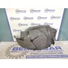 Recambio de paso rueda delantero para opel insignia berlina 2.0 16v cdti referencia OEM IAM 13241160  