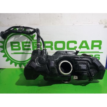 DEPOSITO COMBUSTIBLE 51876101 