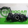 Recambio de deposito combustible para fiat 500 cabrio (150) lounge referencia OEM IAM 51876101  